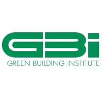 Green Building Institute Australia