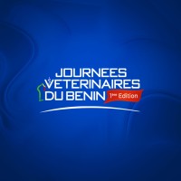 Ordre National des Médecins Vétérinaires du Bénin (ONMVB) logo - Similar company to Farmer Ecoconception