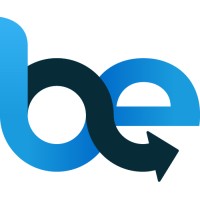 Barter-E logo - Similar company to Barter Bureau®