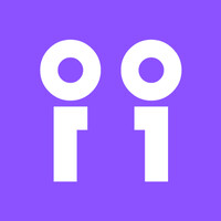 ReBit | Amplificando o Marketing Digital: Inteligência para Resultados Reais. logo - Similar company to Rebit