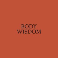 Body Wisdom logo - Similar company to Yours
