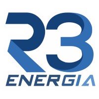 R3 Energia E Consultoria