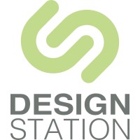 Collectif Design Station logo - Similar company to Gtr Studio