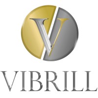Vibrill Firesafe