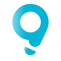 Innodev Software logo - Similar company to Teknologi Sunan Drajat Lamongan