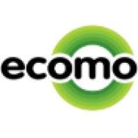 Ecomo (UK) Limited logo - Similar company to Universal Cellular Inc