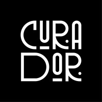Curador Coffee logo - Similar company to Empowermind