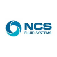 NCS Fluid Systems Long Line Frac Water Transfer logo - Similar company to Light Tower Rentals, Inc.