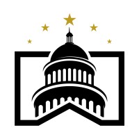 Constitution Partners LLC logo - Similar company to Az Dc Consulting, Llc