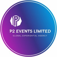 P2 Events Limited logo - Similar company to Epm Agency
