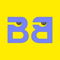 Blickblur logo - Similar company to Documentationconsultancy