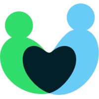 Truliv logo - Similar company to Teknicorp, Inc