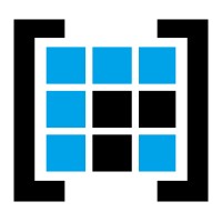 Refactr logo - Similar company to Incyber - Cloud | Sec | Consulting