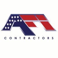 Afi Contractors