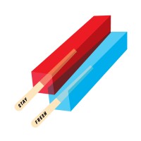 Stay Fresh logo - Similar company to Accugps