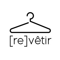 [re]vêtir logo - Similar company to Agexio