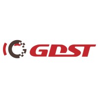 GDST Auto Parts Co.,Ltd logo - Similar company to Strutmasters