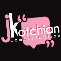 J.Kotchian Communication logo - Similar company to Sts26 Pierrelatte