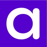 Stiftung Autismuslink logo - Similar company to Echo Events