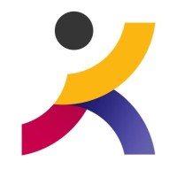 K-Man Ventures logo - Similar company to Proxdis