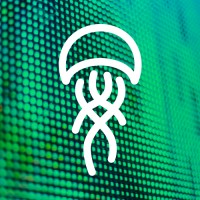 VPS - Virtual Production Studios Hamburg logo - Similar company to Vrhq Gmbh
