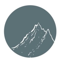 Oros Technology Strategy logo - Similar company to Data Advantage