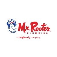 Mr. Rooter Plumbing of Boise logo - Similar company to Qd Electrical Services