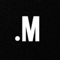 Agencia Mayúscula logo - Similar company to Mayuscula