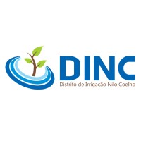 Dinc – Distrito de Irrigação Senador Nilo Coelho logo - Similar company to Dinc - Distrito De Irrigação Nilo Coelho