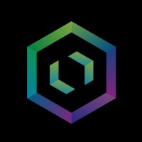 Aquariux Fintech logo - Similar company to Merquri