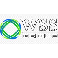 WSS Security Solution Pvt. Ltd. logo - Similar company to Techno Crafts & Solutions