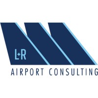 L+R Airport Consulting logo - Similar company to Empower Zambia
