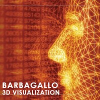 BARBAGALLO 3D VISUALIZATION logo - Similar company to Easyviz