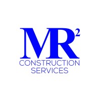 MR² Construction Services, LLC logo - Similar company to Platt Construction Services, Llc