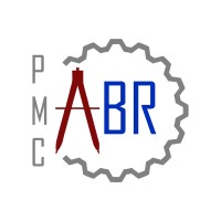 PMC ABREU logo - Similar company to Smart Digital Tech