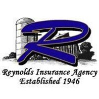 Reynolds Insurance Agency, Inc.