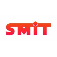 Solapurmall Information Technology Pvt. Ltd. logo - Similar company to Smit Solutions