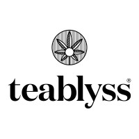 TeaBlyss logo - Similar company to The World Spice Exchange