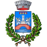 Comune Di Marsciano logo - Similar company to Ecomet
