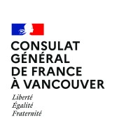 Consulate General of France in Vancouver logo - Similar company to Pacific Québec Inc.