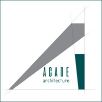 ACADE SARL MADAGASCAR logo - Similar company to Reboza Mahefa Architecture Workshop (Rmaw) Sarl