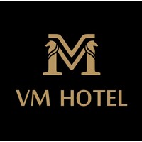 VM Hotel Phnom Penh logo - Similar company to Phnom Penh Hotel