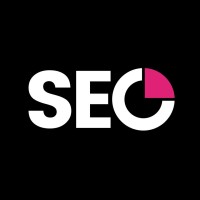 SEO Gruppen S.L. logo - Similar company to Leads Sverige Ab