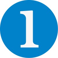 Virtual One Branding logo - Similar company to Antina Promotions