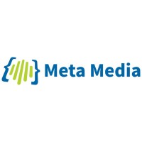 Meta Media
