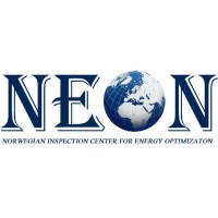 Neon, Energy Optimization Center logo - Similar company to Hortab Tavan Co.