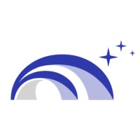 Shenzhen Jingtianxing Technology Co.,Ltd logo - Similar company to Echo Components Co., Limited