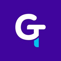 Grupo GT logo - Similar company to Grupo Gt