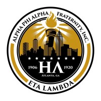 Atlanta Alphas logo - Similar company to Atlanta Premier