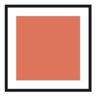 SEARCHBOX logo - Similar company to Growi Tech